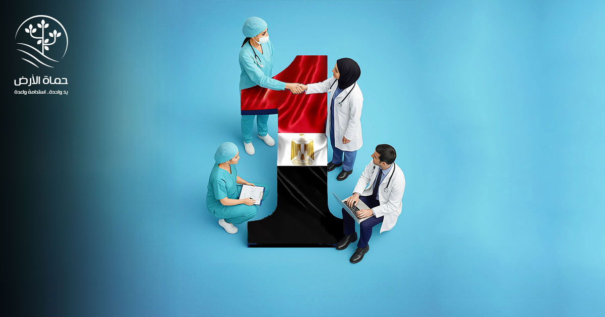 جائزة نيلسون