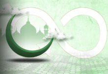 الاستهلاك المسئول