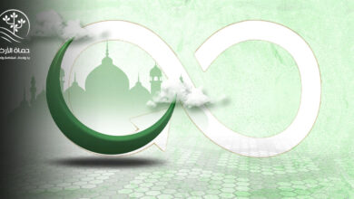 الاستهلاك المسئول