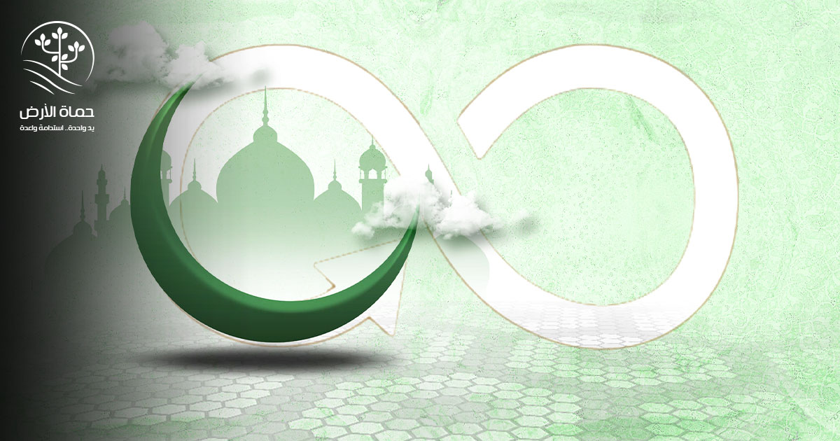 الاستهلاك المسئول