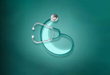 الصحة الجيدة