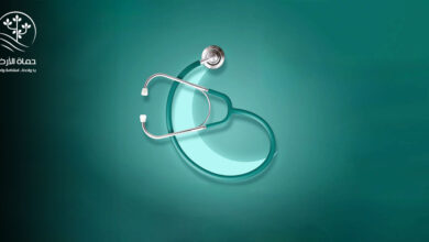 الصحة الجيدة