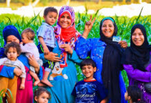 العدالة الاجتماعية