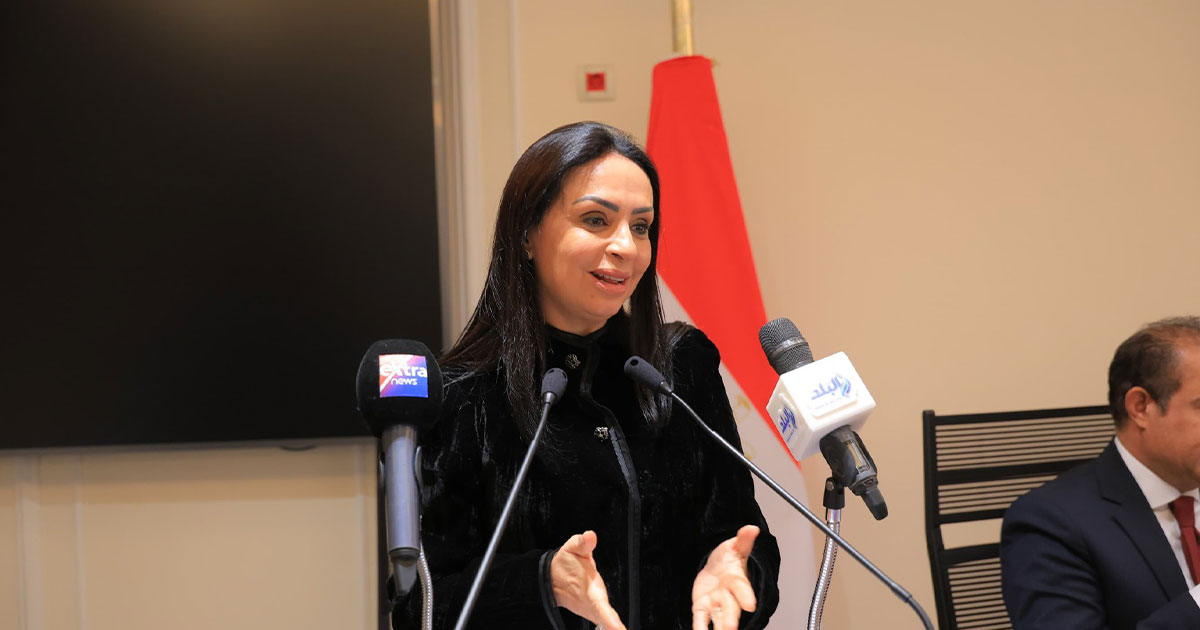 حماية الأطفال رقميًّا