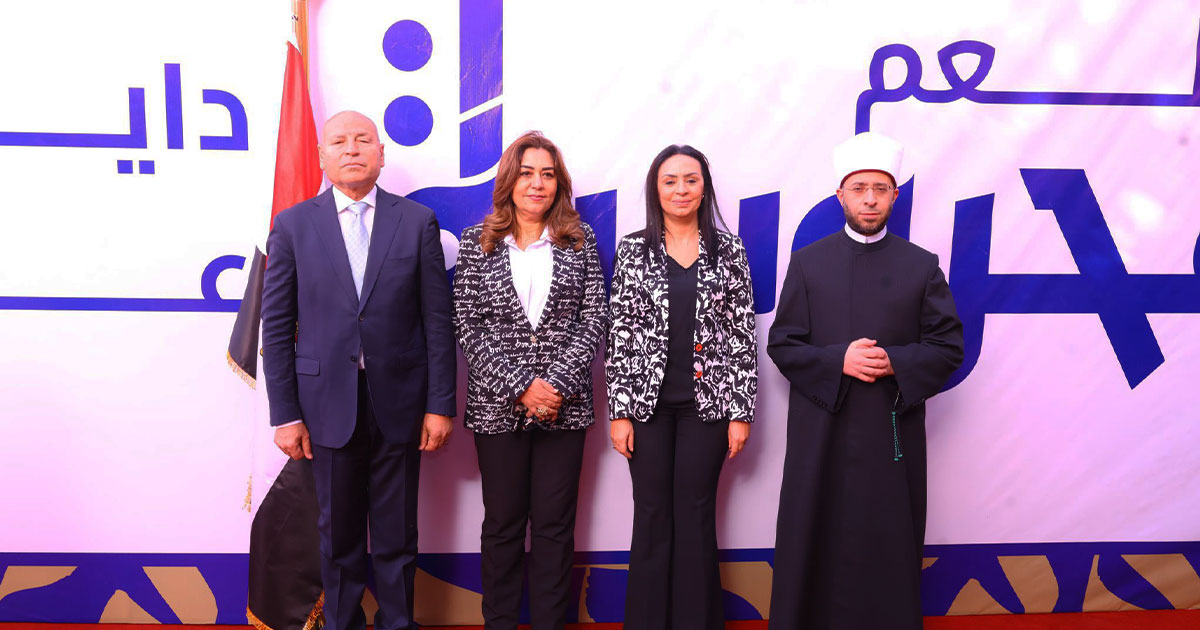 4000 وجبة يومية