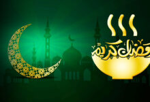 إهدار الطعام