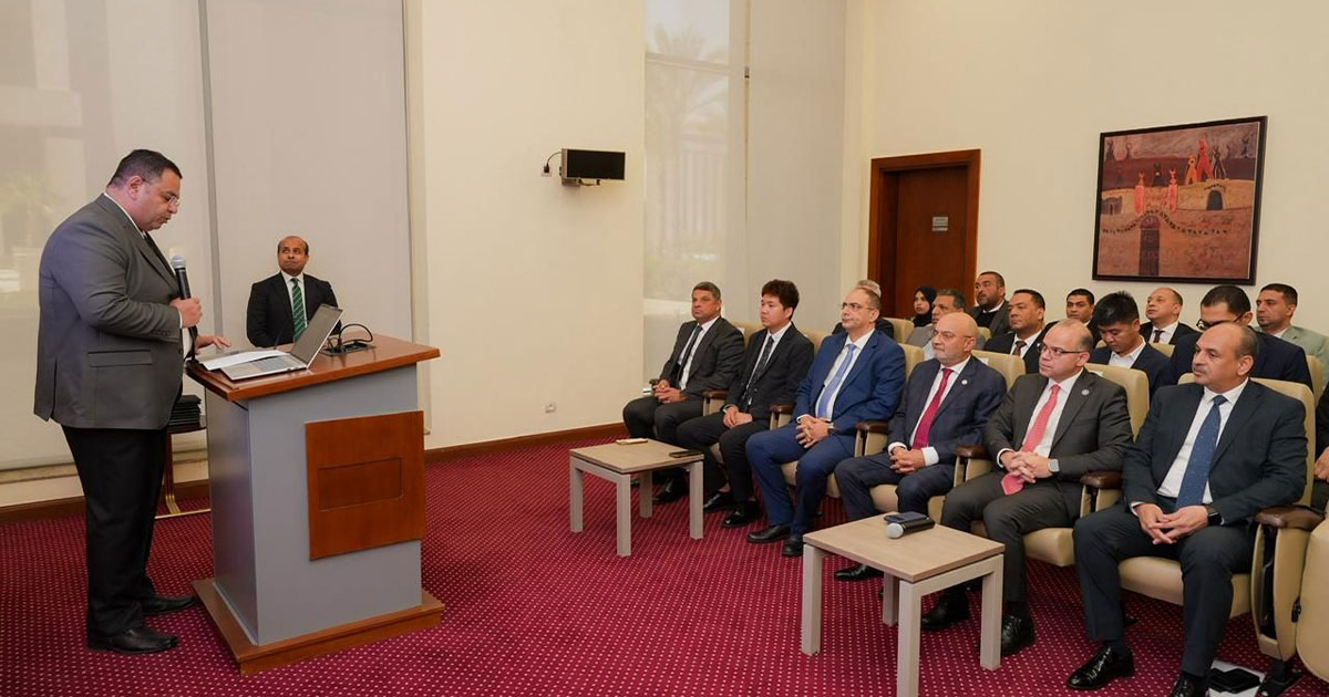 دعم الاقتصاد