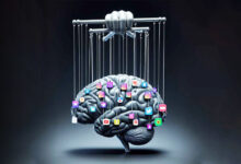 الإدمان الرقمي