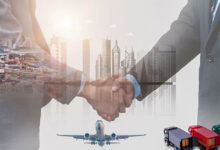 التعاون الاقتصادي