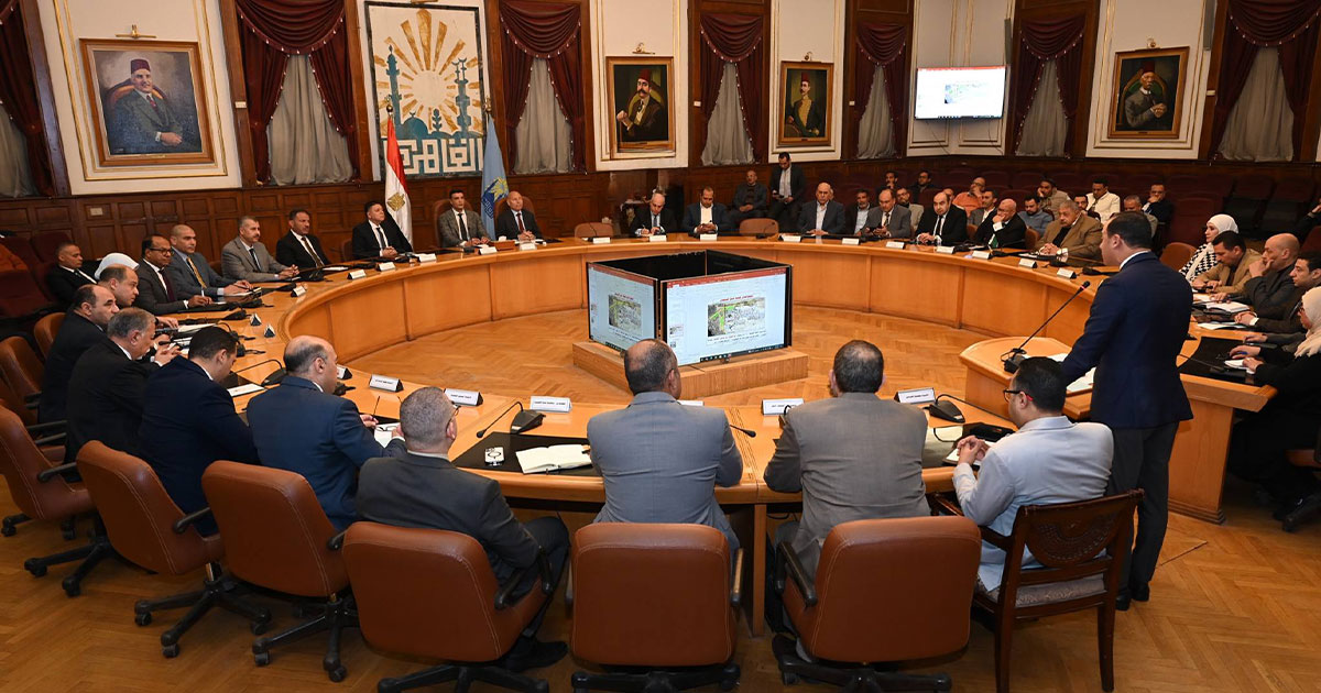 تنمية الصادرات