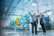 أزمة التمويل