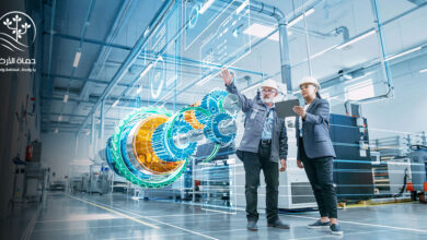 أزمة التمويل