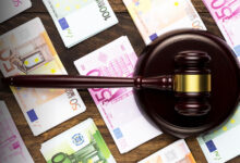 الاستقرار المالي