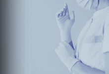 الرعاية الصحية