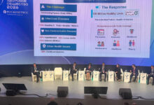 الرعاية الصحية