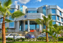 الرعاية الصحية