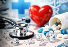 الرعاية الصحية