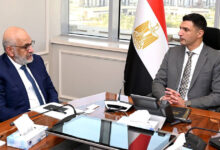 تطوير الصناعة