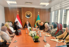 الصحة النفسية