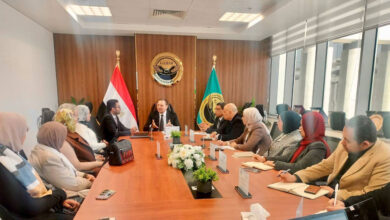 الصحة النفسية