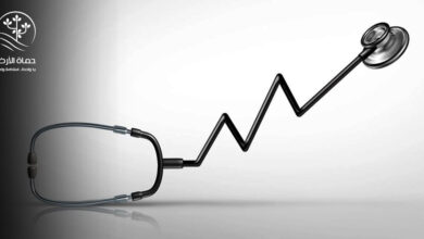 الرعاية الصحية الأولية