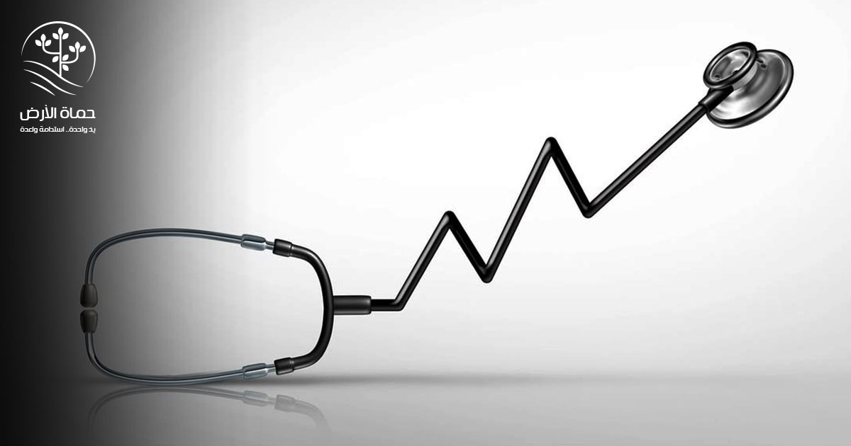 الرعاية الصحية الأولية