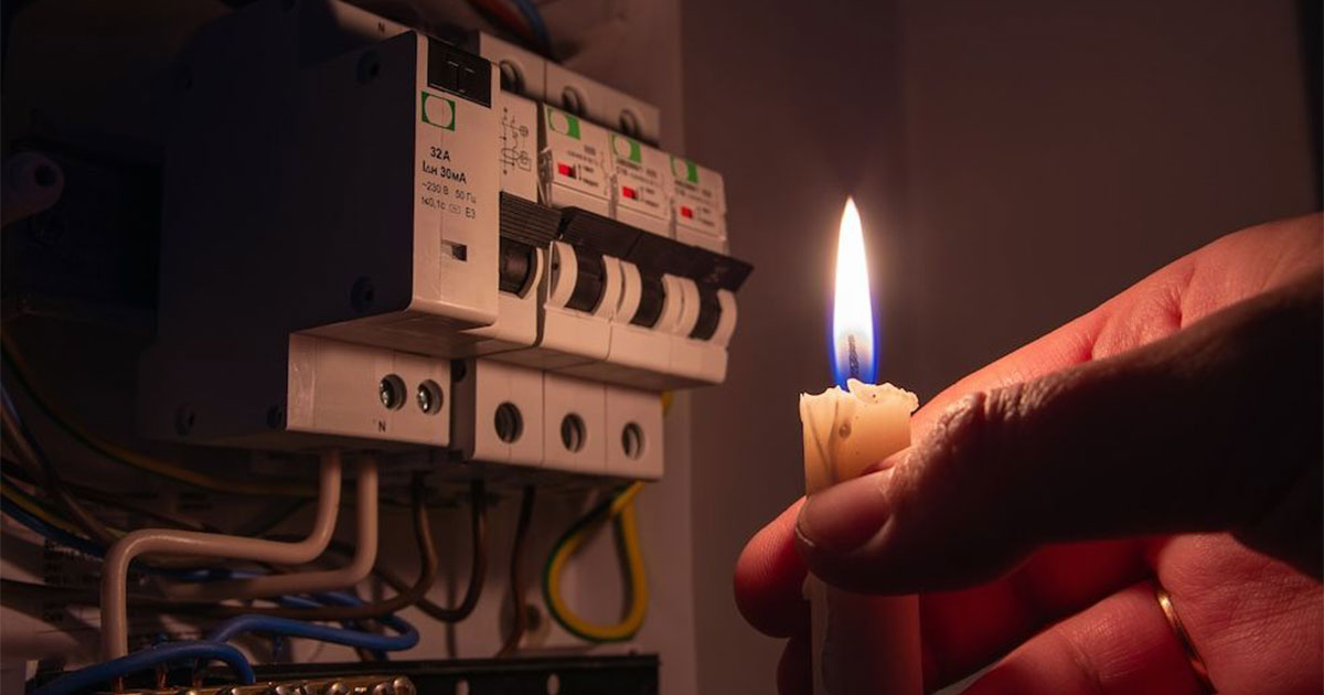 الطاقة المتجددة