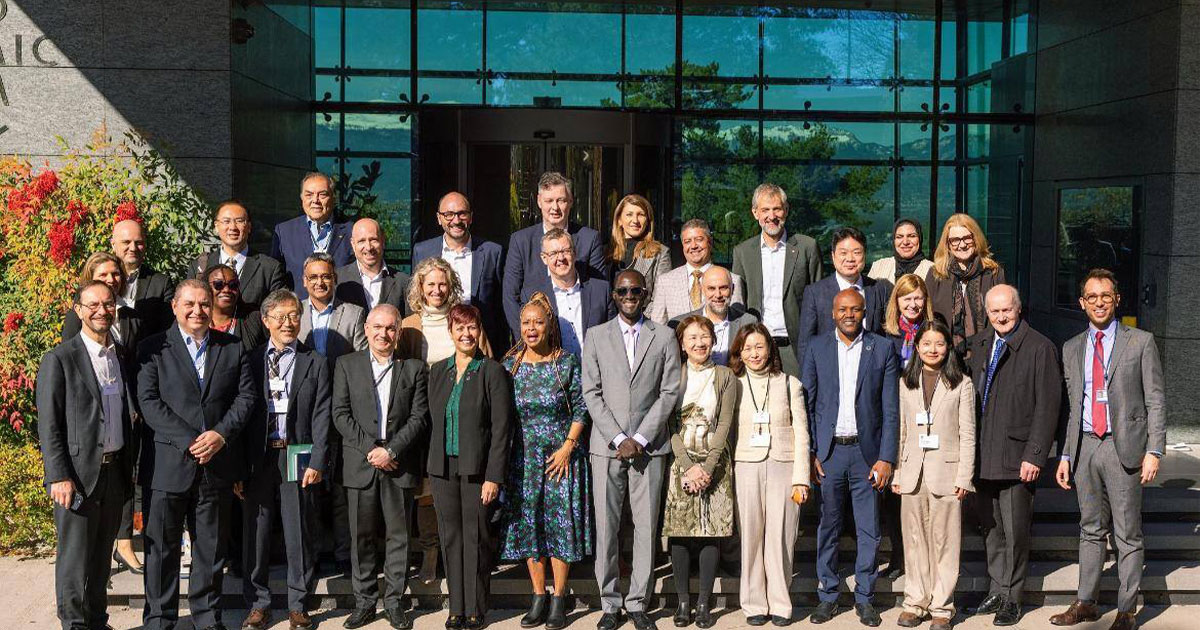 التنمية الذكية