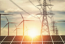 الاستهلاك المسئول