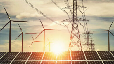 الاستهلاك المسئول