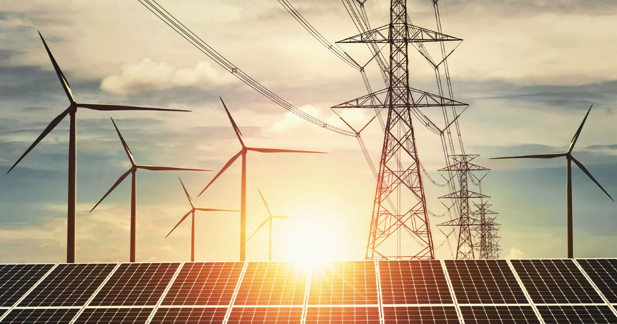 الاستهلاك المسئول