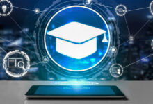 التعليم التكنولجي