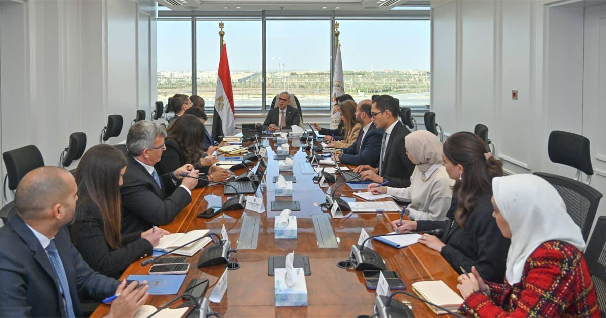 الذكاء الاصطناعي