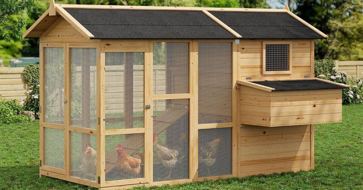 نموذج يعيد تعريف العلاقة بين الإنتاج والبيئة