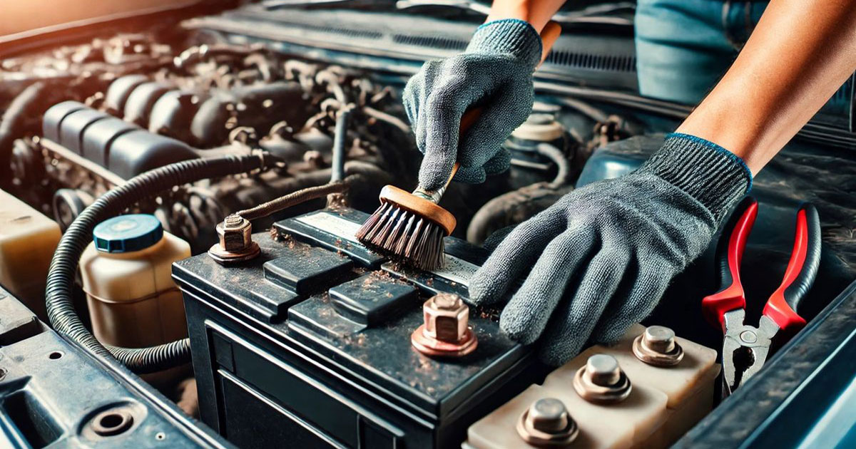 التنافسية أم السيادة الصناعية؟