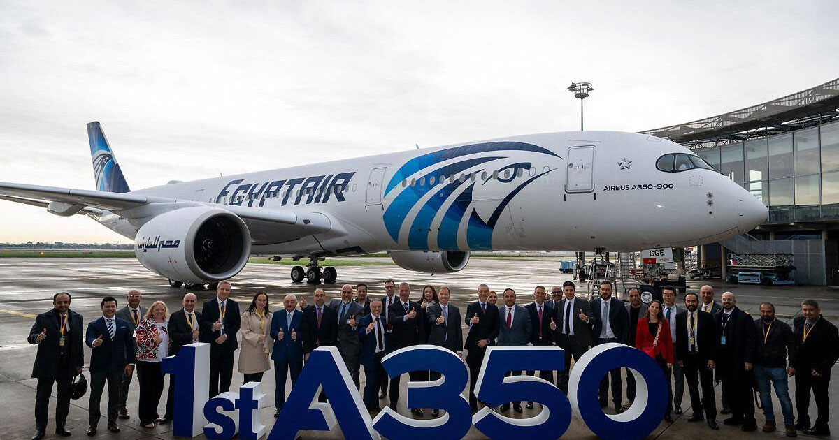 الاستدامة البيئية