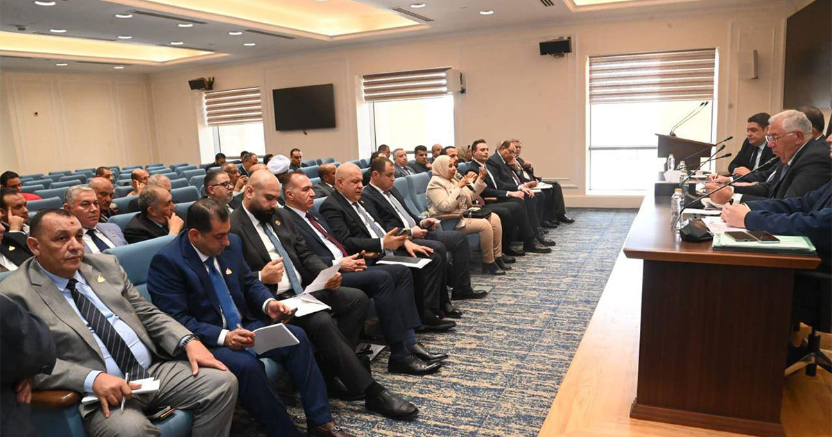 تعزيز الإنتاج ودعم المزارعين