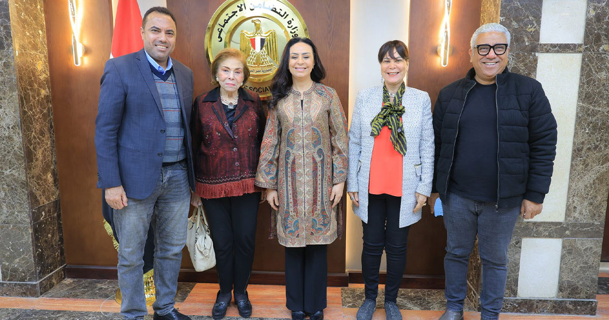 مهرجان أسوان الدولي لأفلام المرأة