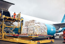 اضطرابات الحروب