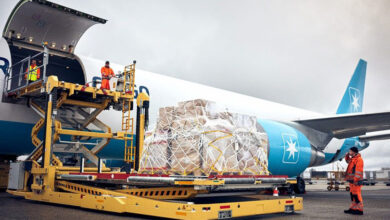 اضطرابات الحروب