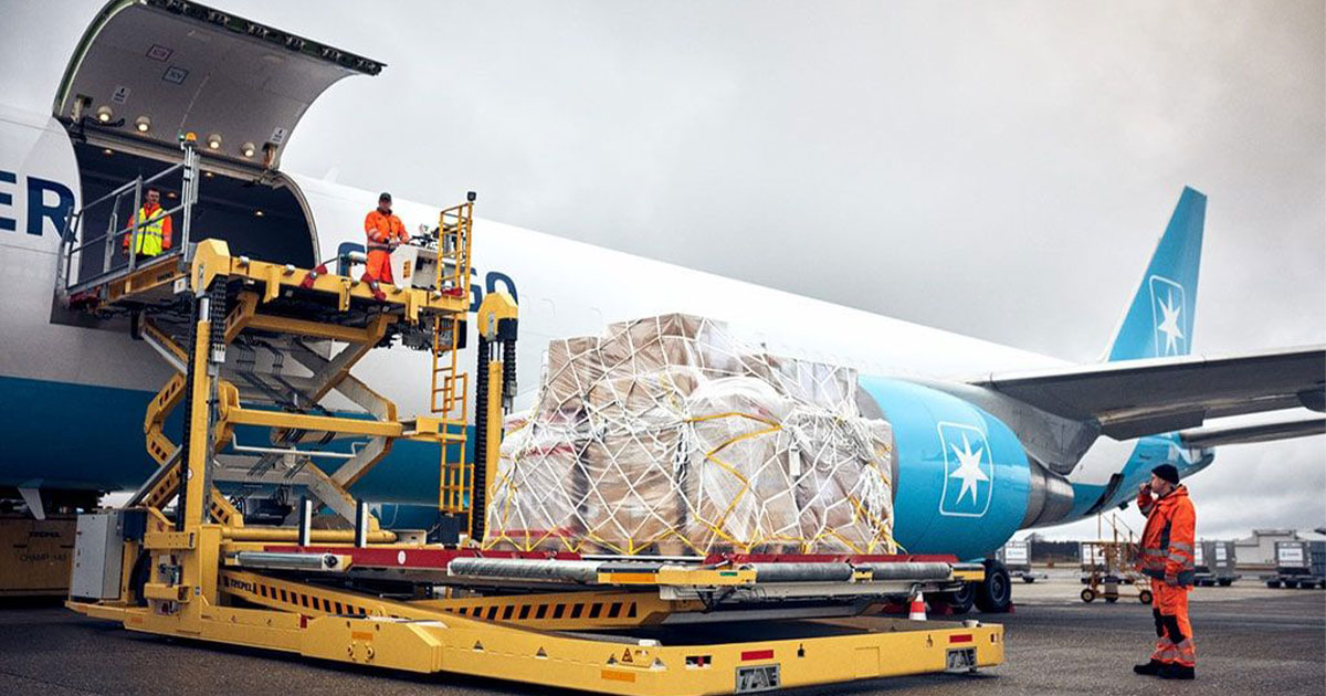 اضطرابات الحروب