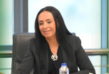 الحماية الاجتماعية