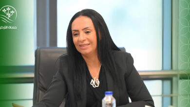 الحماية الاجتماعية