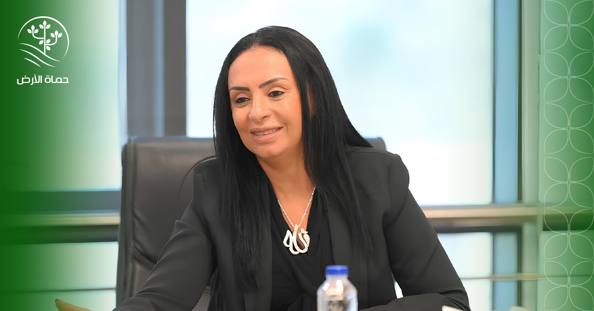 الحماية الاجتماعية