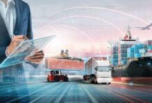 الشركات الناشئة