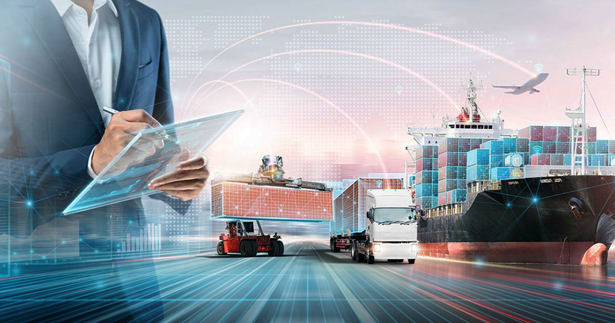 الشركات الناشئة