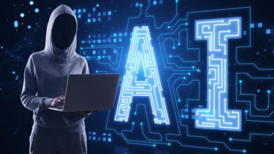 الذكاء الاصطناعي