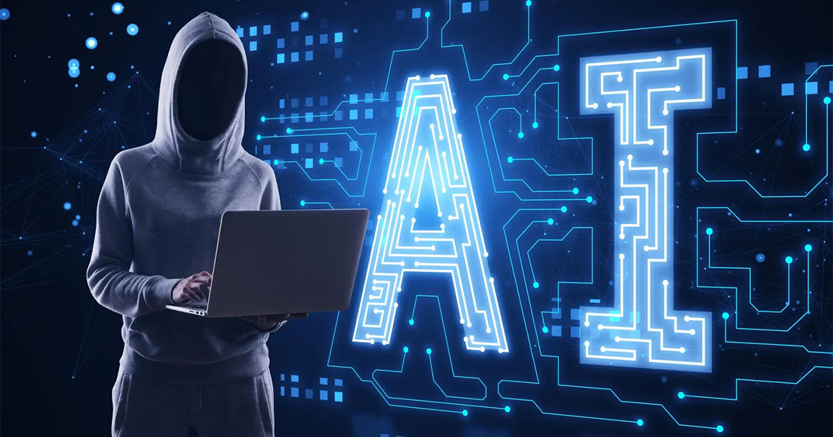 الذكاء الاصطناعي