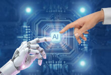 الذكاء الاصطناعي