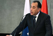 الاقتصادر الدائري